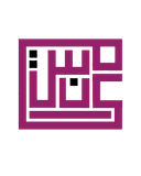 Maysana Logo